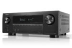 Denon AVC-X2850H – Obrázok 3