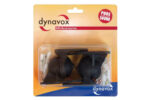 Dynavox LS Wall Bracket – Obrázok 3