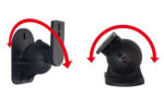 Dynavox LS Wall Bracket – Obrázok 2