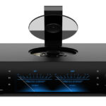 EverSolo DMP-A8 Master Edition Gen2