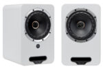 FYNE Audio Cubitt 5 – Obrázok 5