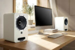 FYNE Audio Cubitt 5 – Obrázok 9
