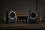 FYNE Audio Cubitt 5 – Obrázok 11