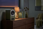 FYNE Audio Cubitt 5 – Obrázok 12