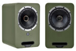 fyne-audio-cubitt-5 - Aktívny regálový stereo systém