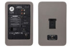 FYNE Audio Cubitt 5 – Obrázok 6