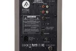 FYNE Audio Cubitt 5 – Obrázok 7