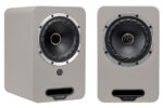 FYNE Audio Cubitt 5 – Obrázok 2