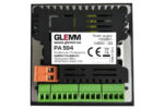 GLEMM PA594 - stenový prehrávač so zosilňovačom – Obrázok 5