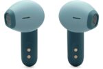 JBL Wave Flex 2 – Obrázok 14