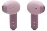 JBL Wave Flex 2 – Obrázok 12