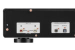 Marantz CD 70 – Obrázok 8