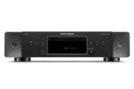 Marantz CD 70 – Obrázok 4