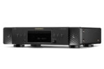 Marantz CD 70 – Obrázok 6