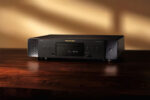 Marantz CD 70 – Obrázok 10