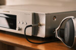 Marantz CD 70 – Obrázok 11