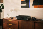 Marantz CD 70 – Obrázok 13