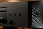 Marantz CD 70 – Obrázok 14