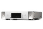 Marantz CD 70 – Obrázok 5