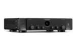 marantz-model-70 - Integrovaný stereo zosilňovač s Bluetooth a phono vstupom
