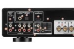 Marantz Model 70 – Obrázok 8