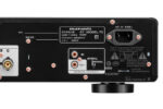 Marantz Model 70 – Obrázok 9