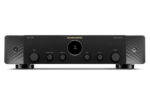 Marantz Model 70 – Obrázok 3