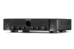 Marantz Model 70 – Obrázok 5