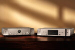 Marantz CD 70 – Obrázok 15