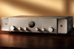 Marantz Model 70 – Obrázok 11