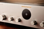 Marantz Model 70 – Obrázok 12