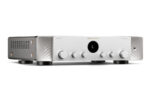 Marantz Model 70 – Obrázok 2