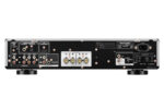 Marantz Model 70 – Obrázok 7