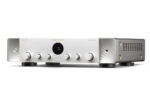 Marantz Model 70 – Obrázok 6