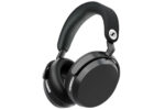 Sennheiser MOMENTUM 5 Wireless – Obrázok 3