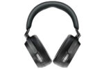 Sennheiser MOMENTUM 5 Wireless – Obrázok 7