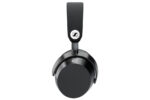 Sennheiser MOMENTUM 5 Wireless – Obrázok 6