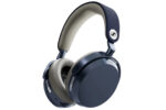 sennheiser-momentum-5-wireless - bezdrôtové uzavreté circumaurálne slúchadlá s ANC