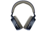 Sennheiser MOMENTUM 5 Wireless – Obrázok 5