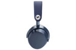 Sennheiser MOMENTUM 5 Wireless – Obrázok 4