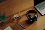 Sennheiser MOMENTUM 5 Wireless – Obrázok 10