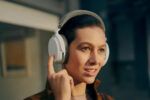 Sennheiser MOMENTUM 5 Wireless – Obrázok 11