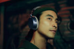 Sennheiser MOMENTUM 5 Wireless – Obrázok 12