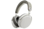Sennheiser MOMENTUM 5 Wireless – Obrázok 2