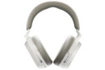 Sennheiser MOMENTUM 5 Wireless – Obrázok 9