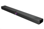 WiiM BAR - Dolby Atmos Soundbar – Obrázok 3