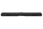 WiiM BAR - Dolby Atmos Soundbar – Obrázok 9