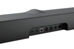 WiiM BAR - Dolby Atmos Soundbar – Obrázok 8