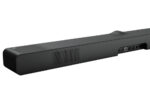 WiiM BAR - Dolby Atmos Soundbar – Obrázok 6