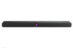 WiiM BAR - Dolby Atmos Soundbar – Obrázok 4